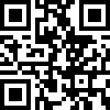 https://qudsonline.ir/xcvBg