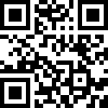 https://qudsonline.ir/xbSB2