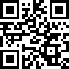 https://qudsonline.ir/xc928
