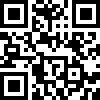 https://qudsonline.ir/x9cMs