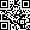 https://qudsonline.ir/xcbvN