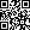 https://qudsonline.ir/x8dcr