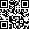 https://qudsonline.ir/x7CxY