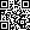 https://qudsonline.ir/xb99D