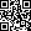 https://qudsonline.ir/x89NJ