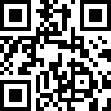 https://qudsonline.ir/x6K5T