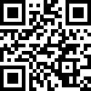 https://qudsonline.ir/xcJVn