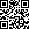 https://qudsonline.ir/xcJSk
