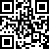 https://qudsonline.ir/xbxWF