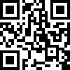 https://qudsonline.ir/x6vMH