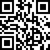 https://qudsonline.ir/x8Jxn