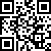 https://qudsonline.ir/xcsg7