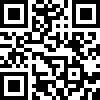 https://qudsonline.ir/x8BwZ