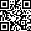 https://qudsonline.ir/xbW6J