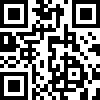 https://qudsonline.ir/x6bgK