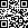 https://qudsonline.ir/x6Yvd