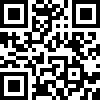 https://qudsonline.ir/x7jcY