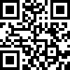 https://qudsonline.ir/xcfgR