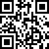 https://qudsonline.ir/x9pGm