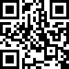https://qudsonline.ir/x7qFg