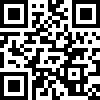 https://qudsonline.ir/xcdNy
