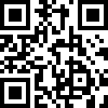 https://qudsonline.ir/x6zCd