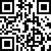 https://qudsonline.ir/x9FBh