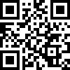 https://qudsonline.ir/xbSdY