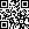 https://qudsonline.ir/x7pKS