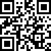 https://qudsonline.ir/xcXQp