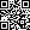 https://qudsonline.ir/xc2rK