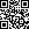 https://qudsonline.ir/xc5Nh