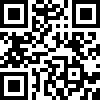 https://qudsonline.ir/xbX3J
