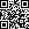 https://qudsonline.ir/x9jcV