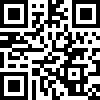 https://qudsonline.ir/xc9pH