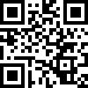 https://qudsonline.ir/xcQff