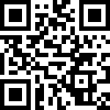https://qudsonline.ir/x3LNK
