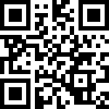 https://qudsonline.ir/xbZfP