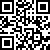https://qudsonline.ir/xcjfx