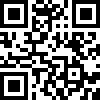 https://qudsonline.ir/xbYQy