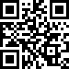 https://qudsonline.ir/x82j2