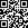 https://qudsonline.ir/xcFVT