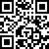 https://qudsonline.ir/x85Wc