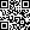 https://qudsonline.ir/x6jvn