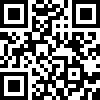 https://qudsonline.ir/xcvZX