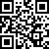 https://qudsonline.ir/xccLM