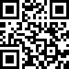 https://qudsonline.ir/x9Lv4