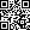 https://qudsonline.ir/xc4FY