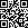 https://qudsonline.ir/x69CZ