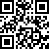 https://qudsonline.ir/xcCYS